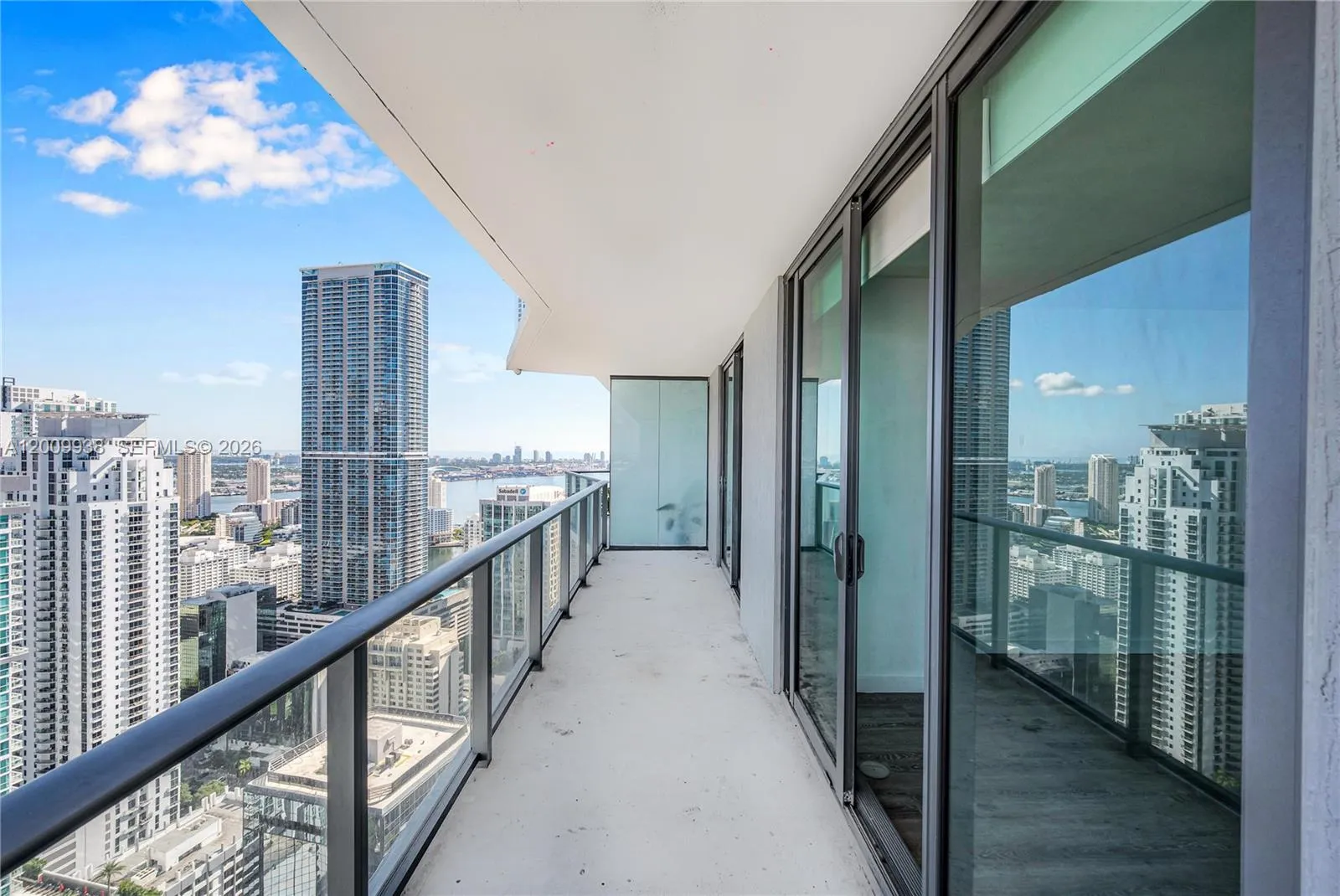 1300 S Miami Ave 4711, Miami, Florida 33130, Miami, Florida 33130, 2 Bedrooms Bedrooms, ,2 BathroomsBathrooms,Residential,For Sale,1300 S Miami Ave 4711, Miami, Florida 33130,A12009938