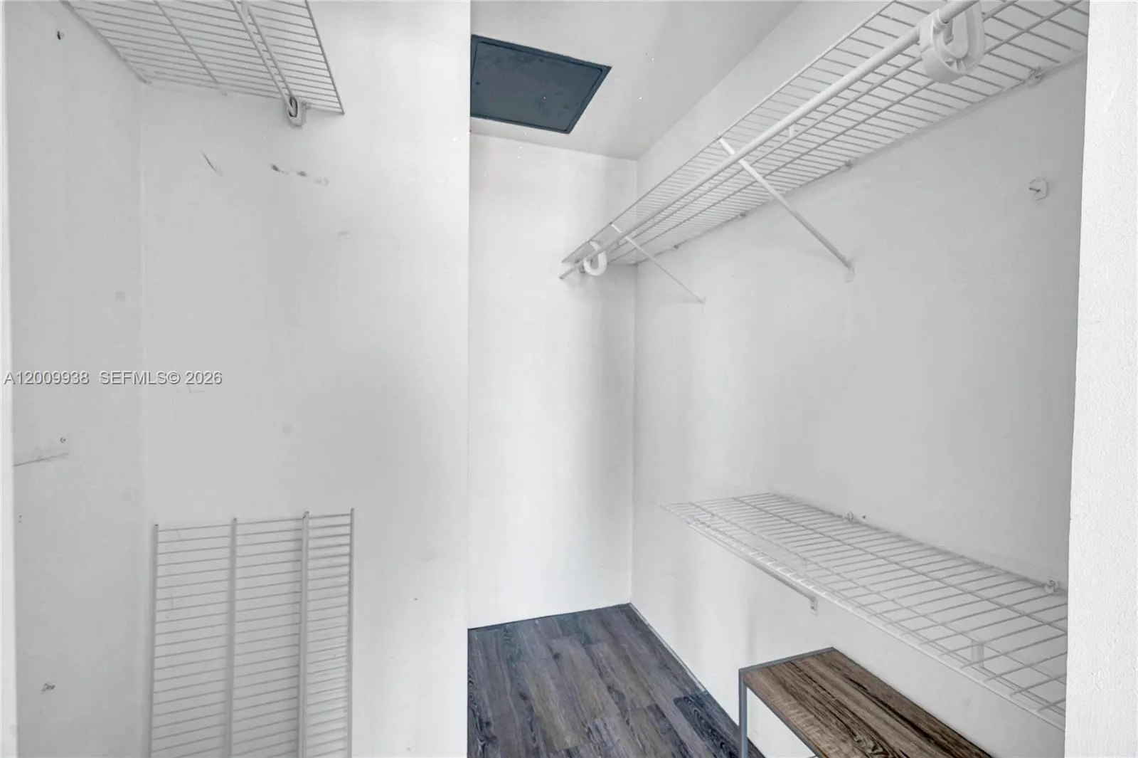 1300 S Miami Ave 4711, Miami, Florida 33130, Miami, Florida 33130, 2 Bedrooms Bedrooms, ,2 BathroomsBathrooms,Residential,For Sale,1300 S Miami Ave 4711, Miami, Florida 33130,A12009938