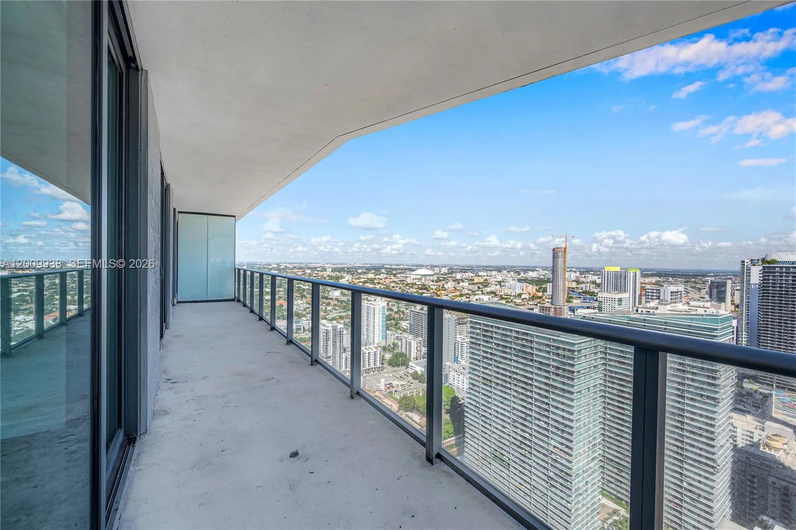 1300 S Miami Ave 4711, Miami, Florida 33130, Miami, Florida 33130, 2 Bedrooms Bedrooms, ,2 BathroomsBathrooms,Residential,For Sale,1300 S Miami Ave 4711, Miami, Florida 33130,A12009938