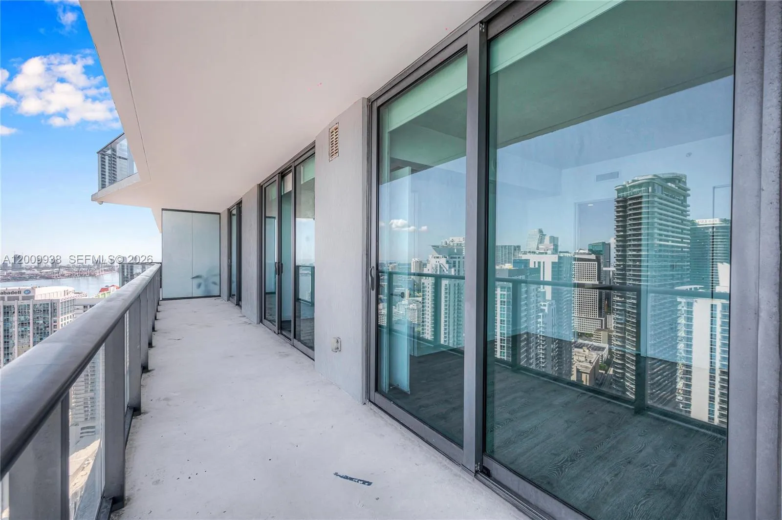 1300 S Miami Ave 4711, Miami, Florida 33130, Miami, Florida 33130, 2 Bedrooms Bedrooms, ,2 BathroomsBathrooms,Residential,For Sale,1300 S Miami Ave 4711, Miami, Florida 33130,A12009938