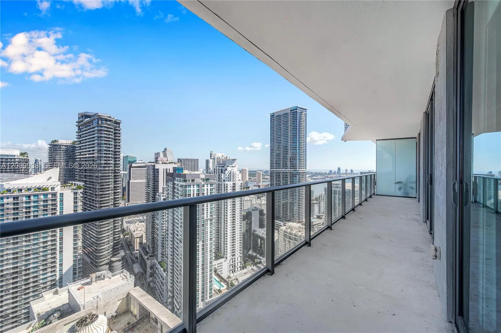 1300 S Miami Ave 4711, Miami, Florida 33130, Miami, Florida 33130, 2 Bedrooms Bedrooms, ,2 BathroomsBathrooms,Residential,For Sale,1300 S Miami Ave 4711, Miami, Florida 33130,A12009938
