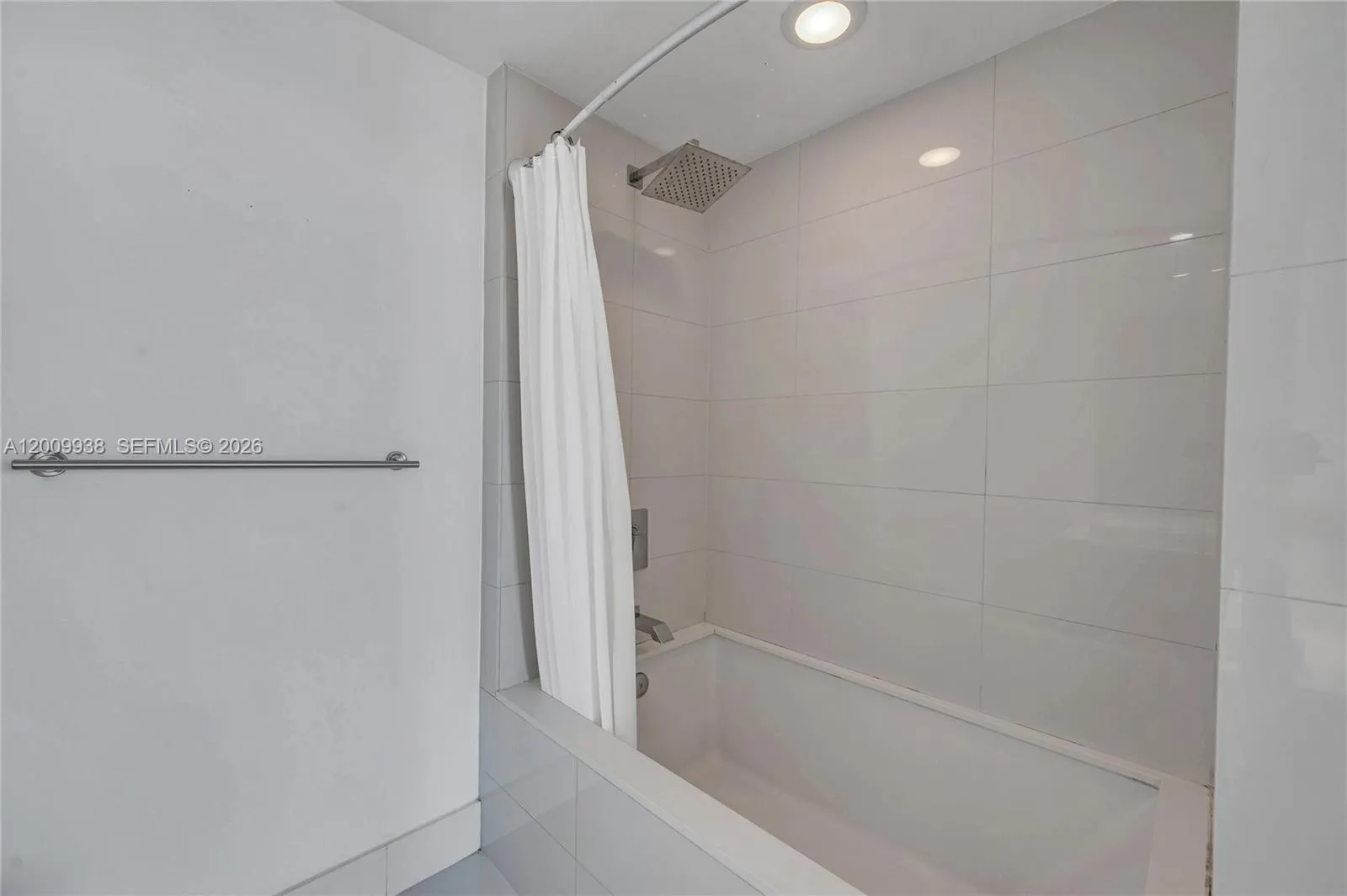 1300 S Miami Ave 4711, Miami, Florida 33130, Miami, Florida 33130, 2 Bedrooms Bedrooms, ,2 BathroomsBathrooms,Residential,For Sale,1300 S Miami Ave 4711, Miami, Florida 33130,A12009938