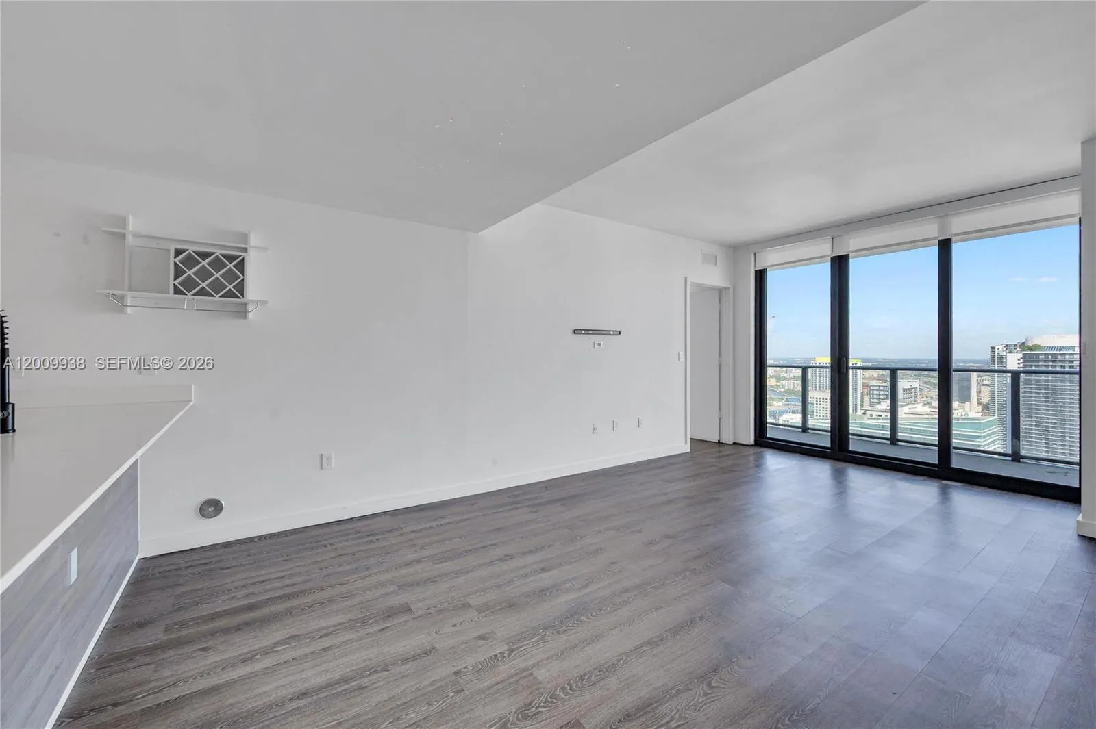 1300 S Miami Ave 4711, Miami, Florida 33130, Miami, Florida 33130, 2 Bedrooms Bedrooms, ,2 BathroomsBathrooms,Residential,For Sale,1300 S Miami Ave 4711, Miami, Florida 33130,A12009938