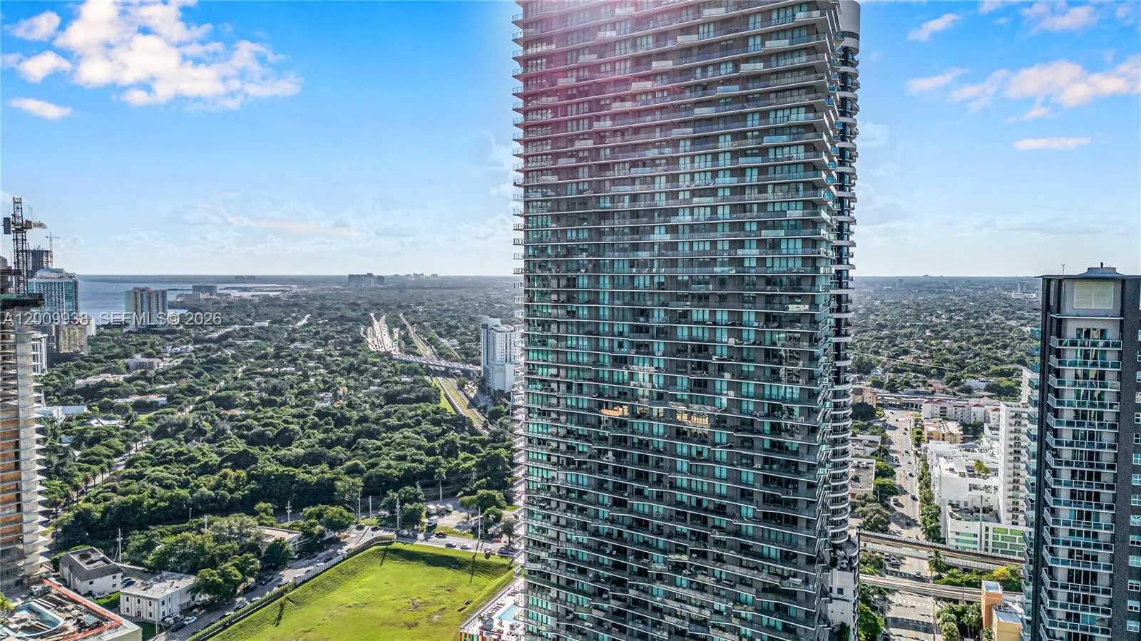 1300 S Miami Ave 4711, Miami, Florida 33130, Miami, Florida 33130, 2 Bedrooms Bedrooms, ,2 BathroomsBathrooms,Residential,For Sale,1300 S Miami Ave 4711, Miami, Florida 33130,A12009938