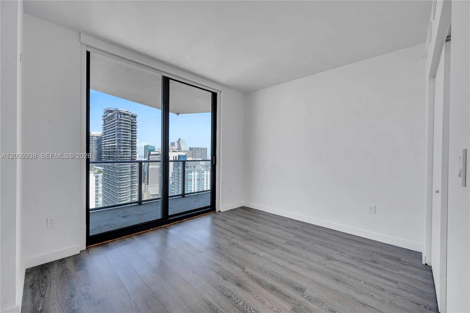 1300 S Miami Ave 4711, Miami, Florida 33130, Miami, Florida 33130, 2 Bedrooms Bedrooms, ,2 BathroomsBathrooms,Residential,For Sale,1300 S Miami Ave 4711, Miami, Florida 33130,A12009938