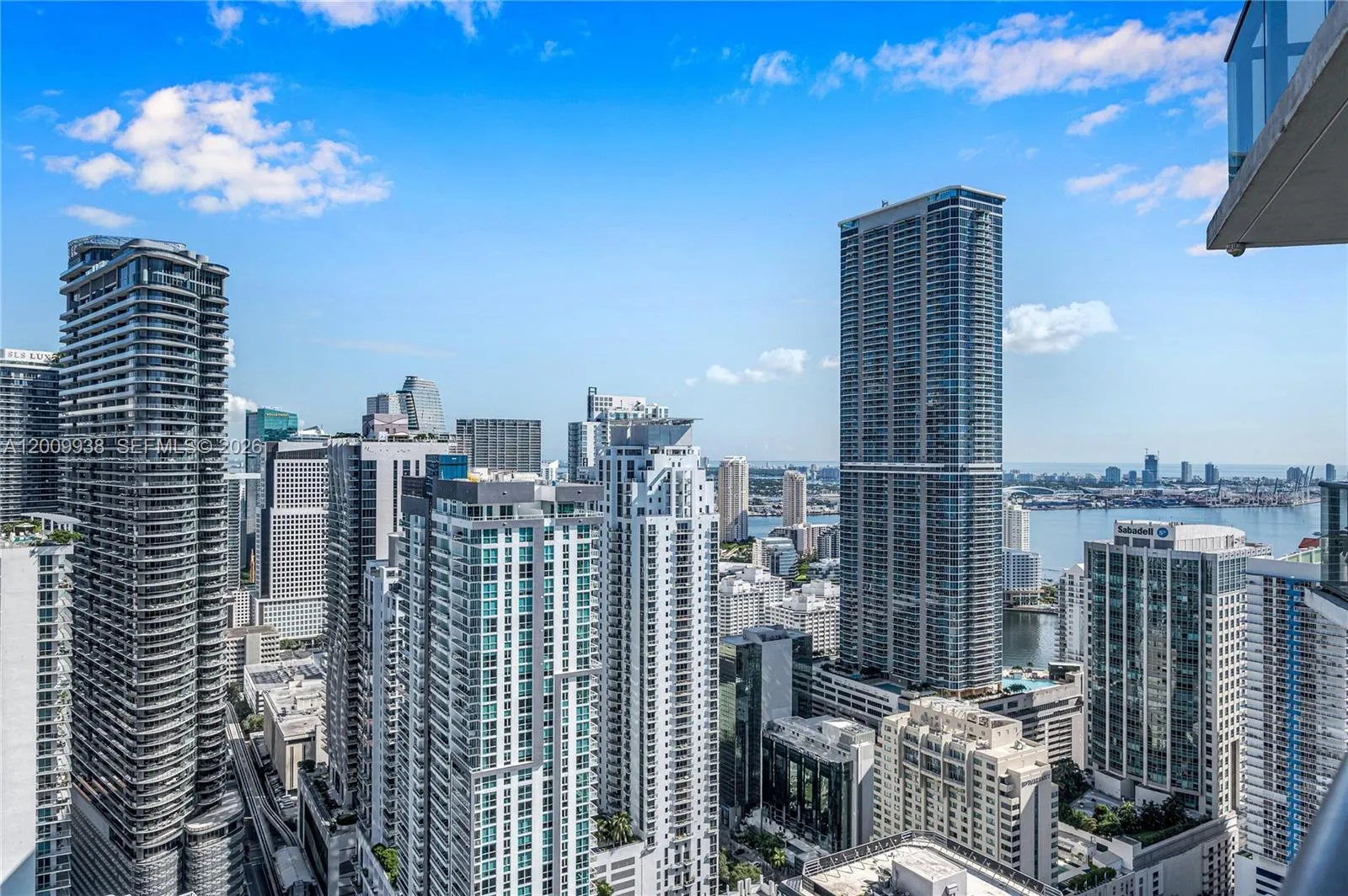1300 S Miami Ave 4711, Miami, Florida 33130, Miami, Florida 33130, 2 Bedrooms Bedrooms, ,2 BathroomsBathrooms,Residential,For Sale,1300 S Miami Ave 4711, Miami, Florida 33130,A12009938