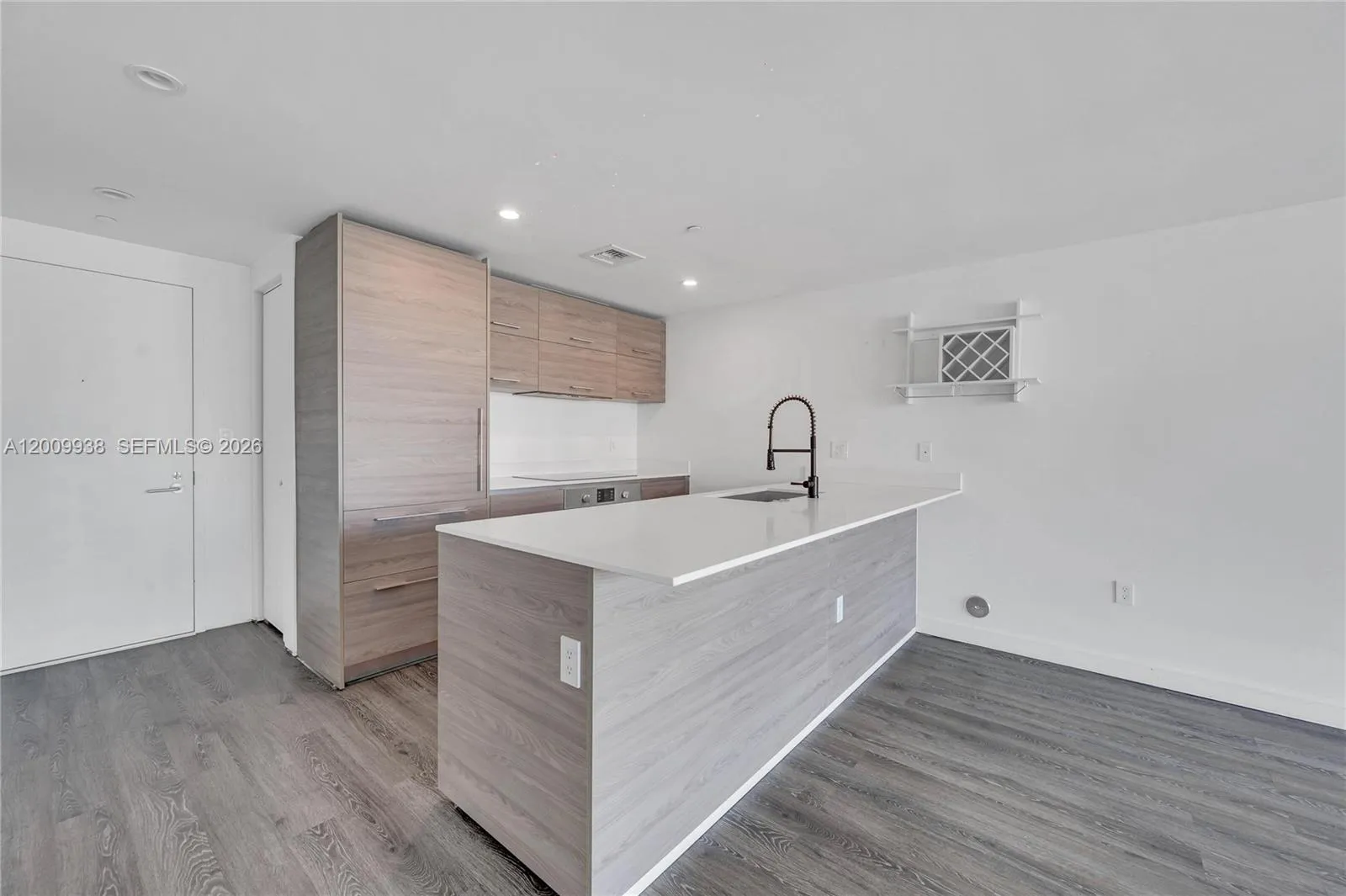 1300 S Miami Ave 4711, Miami, Florida 33130, Miami, Florida 33130, 2 Bedrooms Bedrooms, ,2 BathroomsBathrooms,Residential,For Sale,1300 S Miami Ave 4711, Miami, Florida 33130,A12009938