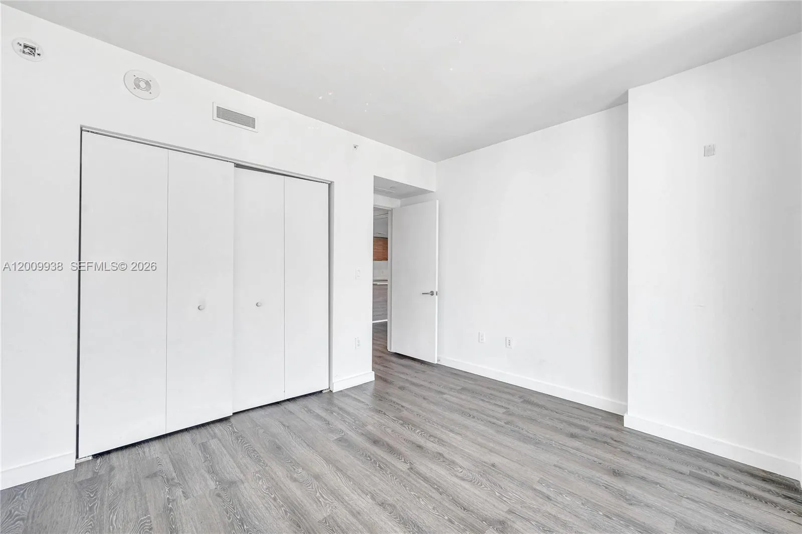 1300 S Miami Ave 4711, Miami, Florida 33130, Miami, Florida 33130, 2 Bedrooms Bedrooms, ,2 BathroomsBathrooms,Residential,For Sale,1300 S Miami Ave 4711, Miami, Florida 33130,A12009938