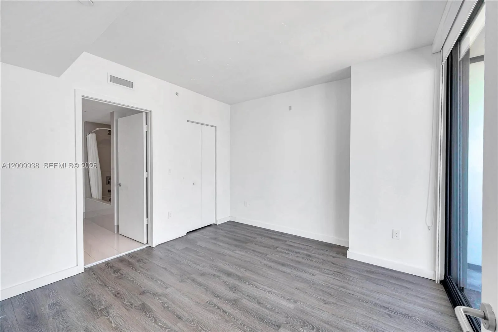 1300 S Miami Ave 4711, Miami, Florida 33130, Miami, Florida 33130, 2 Bedrooms Bedrooms, ,2 BathroomsBathrooms,Residential,For Sale,1300 S Miami Ave 4711, Miami, Florida 33130,A12009938