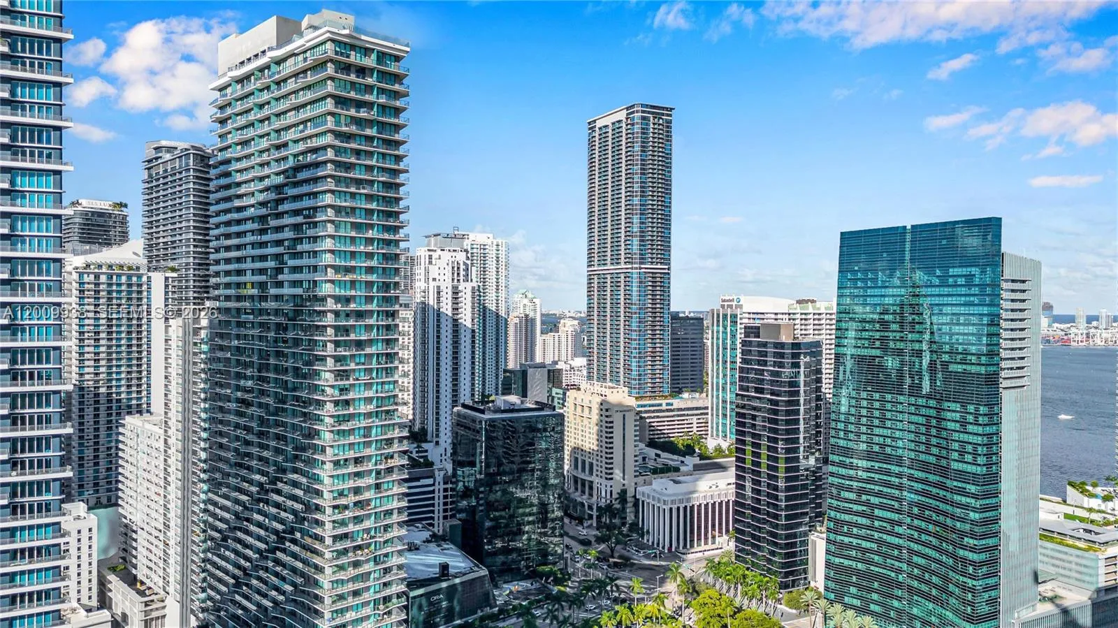 1300 S Miami Ave 4711, Miami, Florida 33130, Miami, Florida 33130, 2 Bedrooms Bedrooms, ,2 BathroomsBathrooms,Residential,For Sale,1300 S Miami Ave 4711, Miami, Florida 33130,A12009938