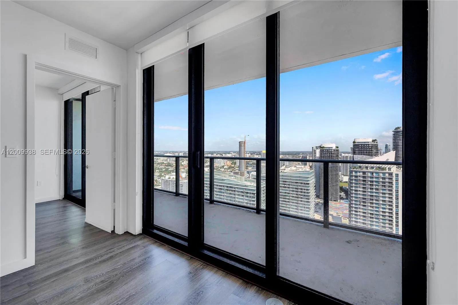 1300 S Miami Ave 4711, Miami, Florida 33130, Miami, Florida 33130, 2 Bedrooms Bedrooms, ,2 BathroomsBathrooms,Residential,For Sale,1300 S Miami Ave 4711, Miami, Florida 33130,A12009938