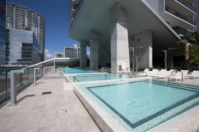 68 Se 6th St 3210, Miami, Florida 33131, Miami, Florida 33131, 2 Bedrooms Bedrooms, ,2 BathroomsBathrooms,Residential Lease,For Rent,68 Se 6th St 3210, Miami, Florida 33131,A12009963