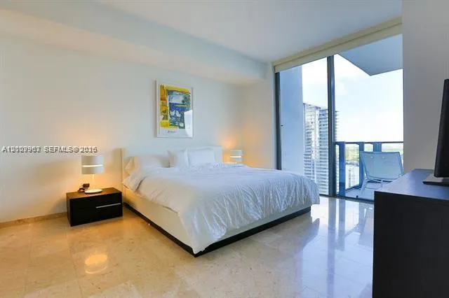 68 Se 6th St 3210, Miami, Florida 33131, Miami, Florida 33131, 2 Bedrooms Bedrooms, ,2 BathroomsBathrooms,Residential Lease,For Rent,68 Se 6th St 3210, Miami, Florida 33131,A12009963
