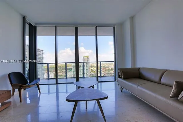 68 Se 6th St 3210, Miami, Florida 33131, Miami, Florida 33131, 2 Bedrooms Bedrooms, ,2 BathroomsBathrooms,Residential Lease,For Rent,68 Se 6th St 3210, Miami, Florida 33131,A12009963