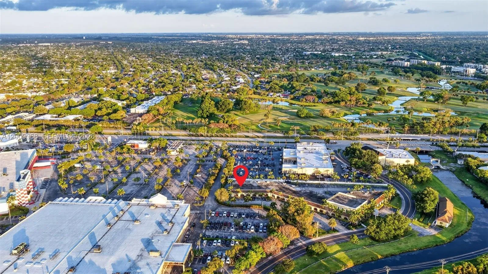 Turnkey Beauty Salon & Spa For Sale In Palmett, Palmetto Bay, Florida 33157, ,Business Opportunity,For Sale,Turnkey Beauty Salon & Spa For Sale In Palmett,A12009968