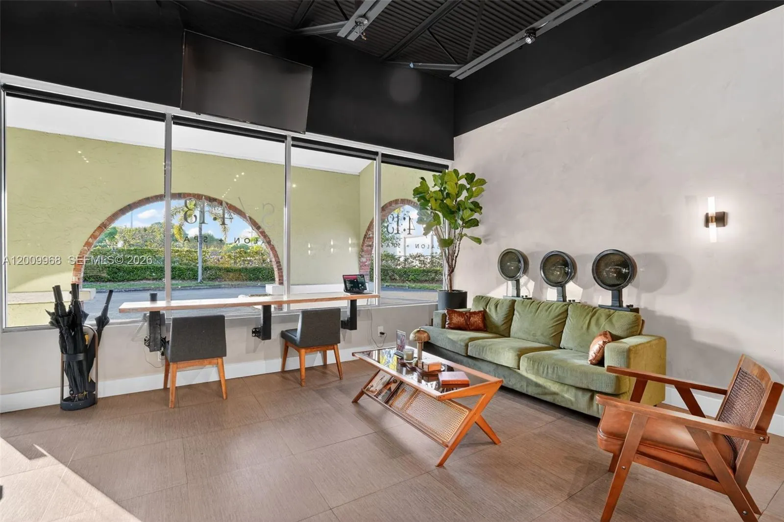 Turnkey Beauty Salon & Spa For Sale In Palmett, Palmetto Bay, Florida 33157, ,Business Opportunity,For Sale,Turnkey Beauty Salon & Spa For Sale In Palmett,A12009968