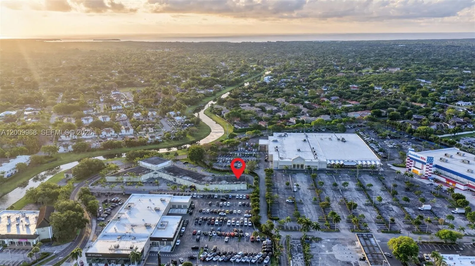Turnkey Beauty Salon & Spa For Sale In Palmett, Palmetto Bay, Florida 33157, ,Business Opportunity,For Sale,Turnkey Beauty Salon & Spa For Sale In Palmett,A12009968