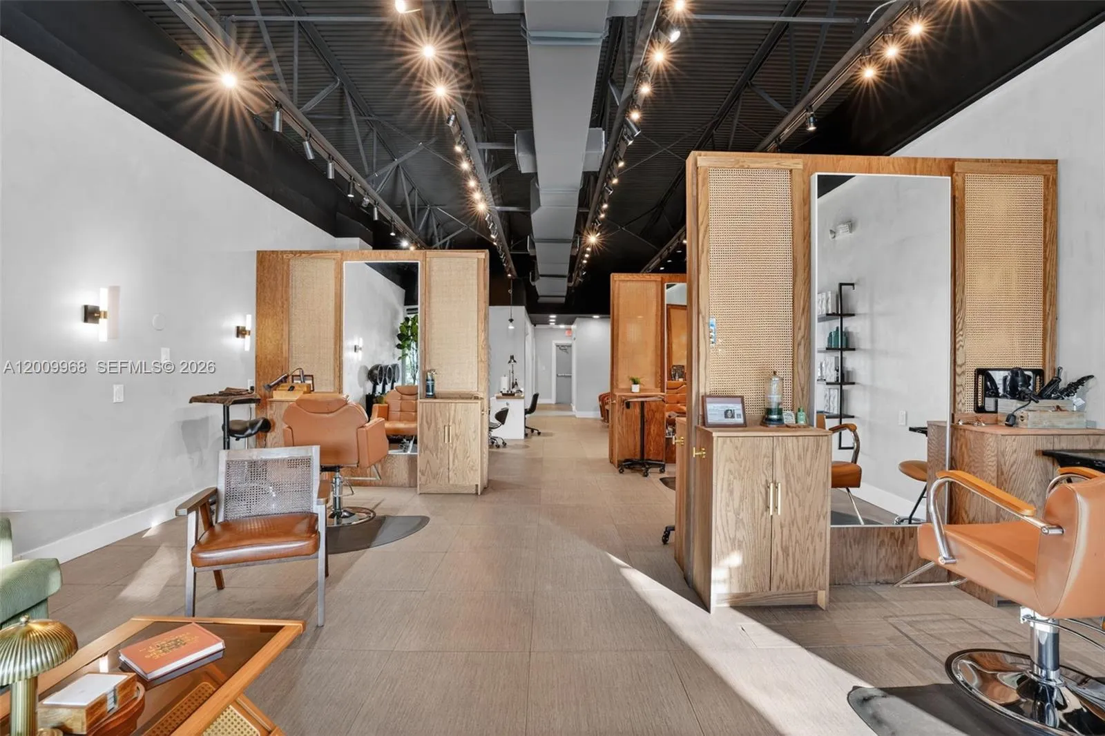 Turnkey Beauty Salon & Spa For Sale In Palmett, Palmetto Bay, Florida 33157, ,Business Opportunity,For Sale,Turnkey Beauty Salon & Spa For Sale In Palmett,A12009968