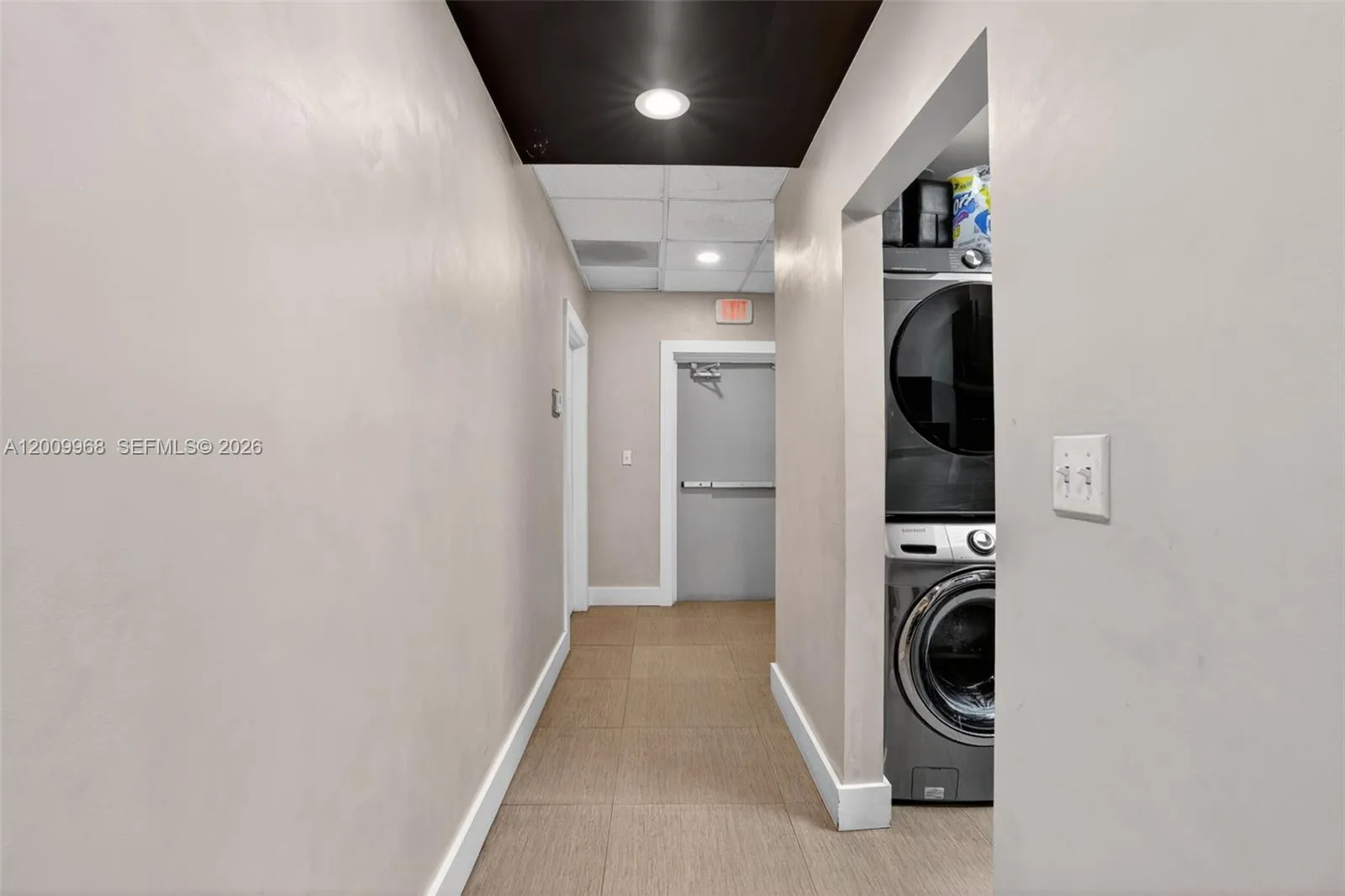 Turnkey Beauty Salon & Spa For Sale In Palmett, Palmetto Bay, Florida 33157, ,Business Opportunity,For Sale,Turnkey Beauty Salon & Spa For Sale In Palmett,A12009968