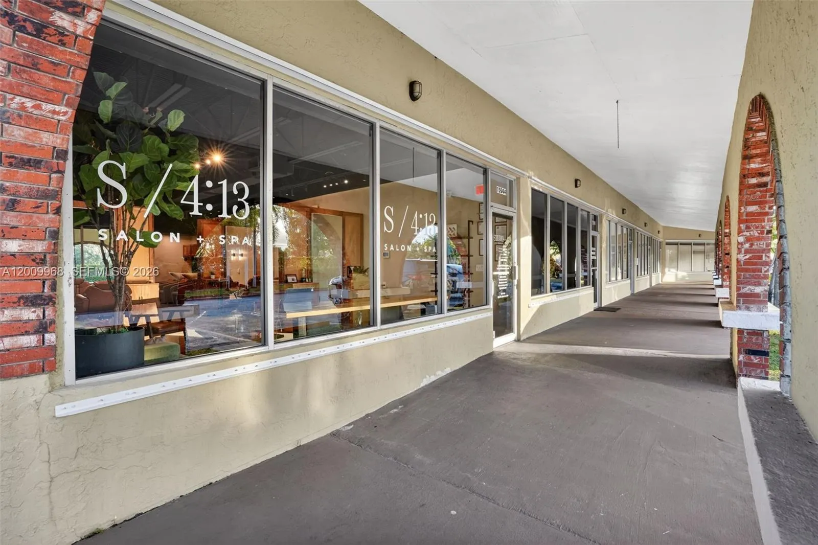 Turnkey Beauty Salon & Spa For Sale In Palmett, Palmetto Bay, Florida 33157, ,Business Opportunity,For Sale,Turnkey Beauty Salon & Spa For Sale In Palmett,A12009968