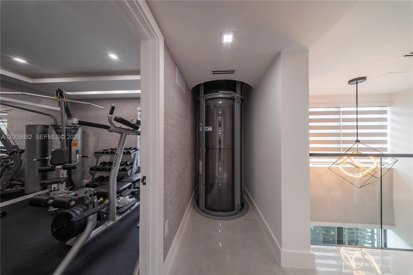 5601 N Ocean Dr 5601, Hollywood, Florida 33019, Hollywood, Florida 33019, 5 Bedrooms Bedrooms, ,4 BathroomsBathrooms,Residential Lease,For Rent,5601 N Ocean Dr 5601, Hollywood, Florida 33019,A12009882