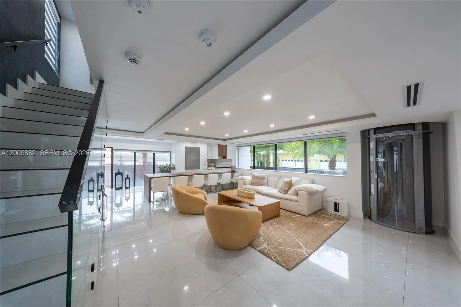 5601 N Ocean Dr 5601, Hollywood, Florida 33019, Hollywood, Florida 33019, 5 Bedrooms Bedrooms, ,4 BathroomsBathrooms,Residential Lease,For Rent,5601 N Ocean Dr 5601, Hollywood, Florida 33019,A12009882