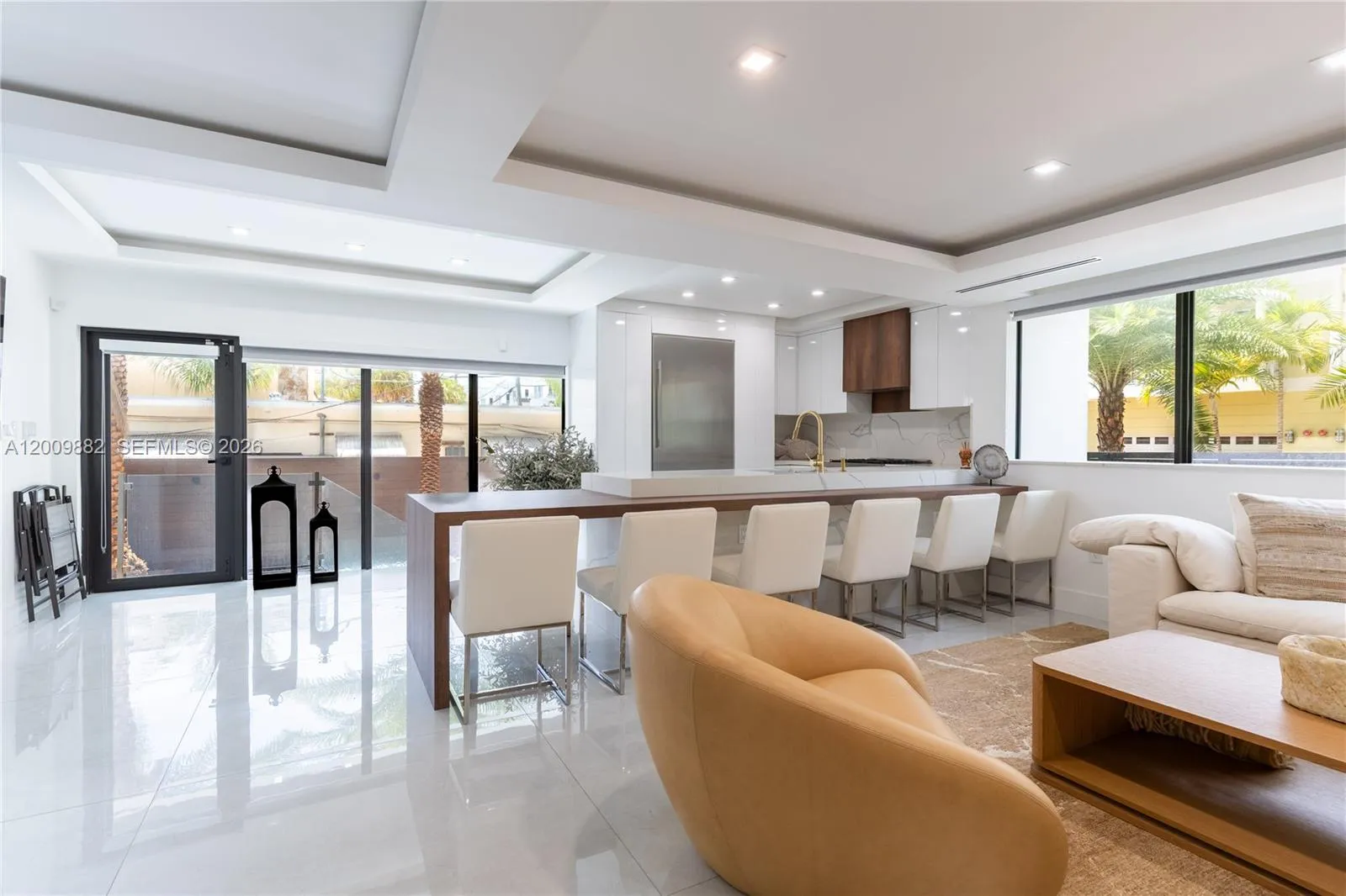 5601 N Ocean Dr 5601, Hollywood, Florida 33019, Hollywood, Florida 33019, 5 Bedrooms Bedrooms, ,4 BathroomsBathrooms,Residential Lease,For Rent,5601 N Ocean Dr 5601, Hollywood, Florida 33019,A12009882