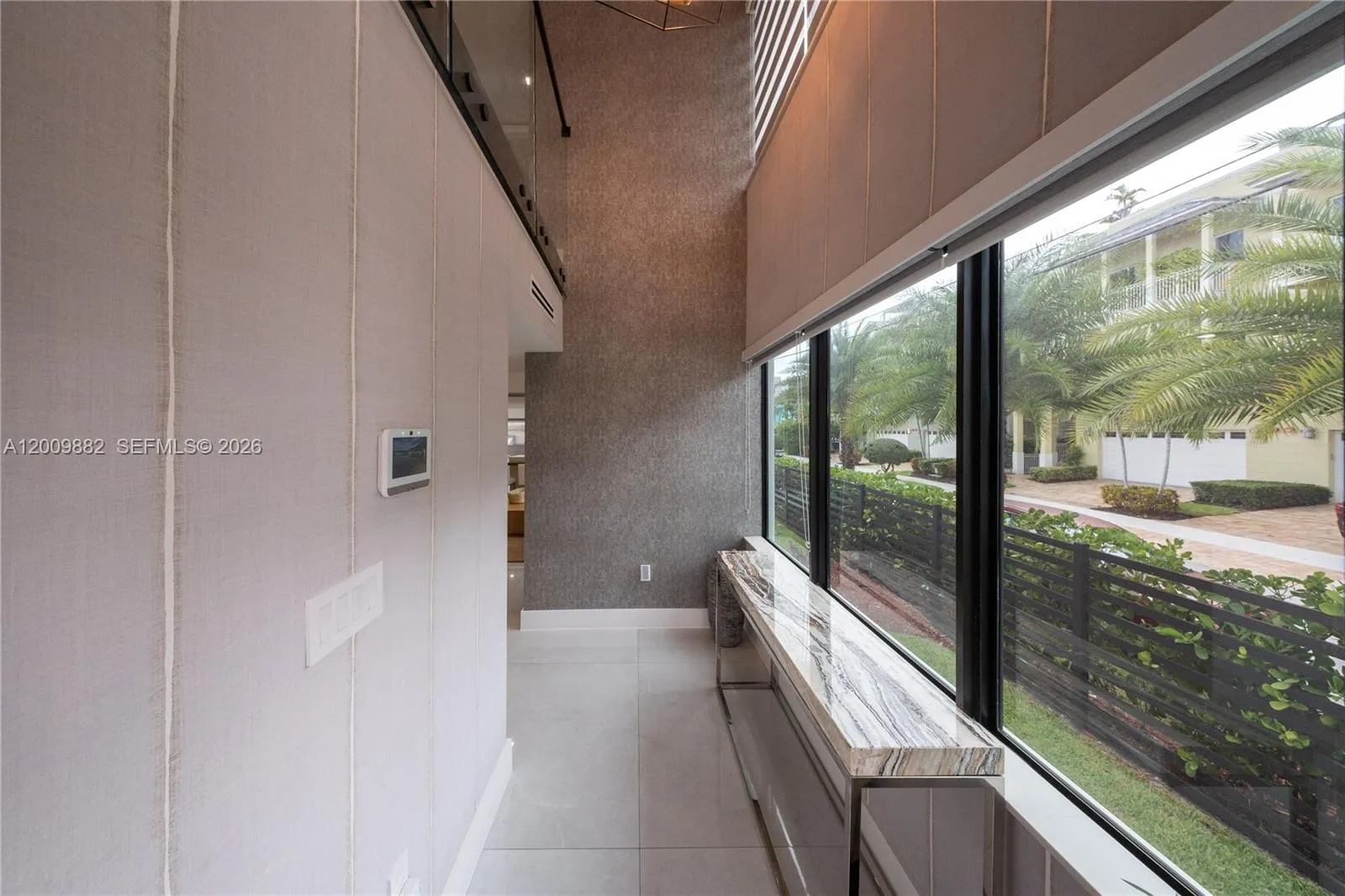 5601 N Ocean Dr 5601, Hollywood, Florida 33019, Hollywood, Florida 33019, 5 Bedrooms Bedrooms, ,4 BathroomsBathrooms,Residential Lease,For Rent,5601 N Ocean Dr 5601, Hollywood, Florida 33019,A12009882