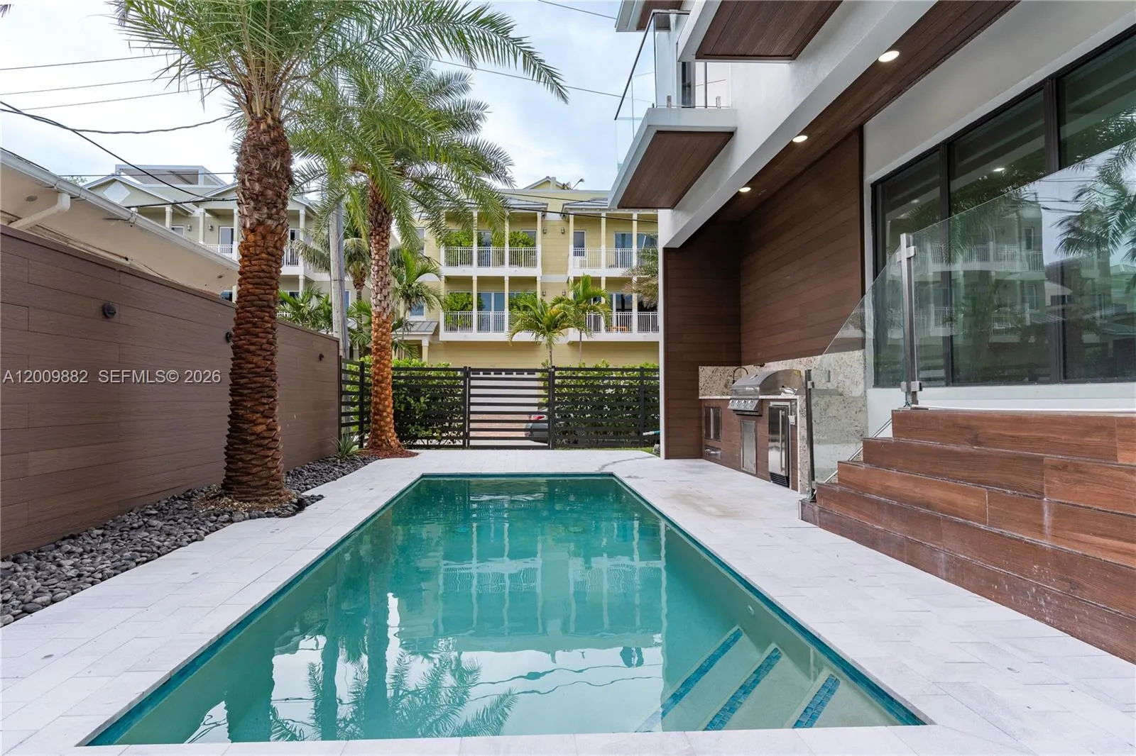 5601 N Ocean Dr 5601, Hollywood, Florida 33019, Hollywood, Florida 33019, 5 Bedrooms Bedrooms, ,4 BathroomsBathrooms,Residential Lease,For Rent,5601 N Ocean Dr 5601, Hollywood, Florida 33019,A12009882