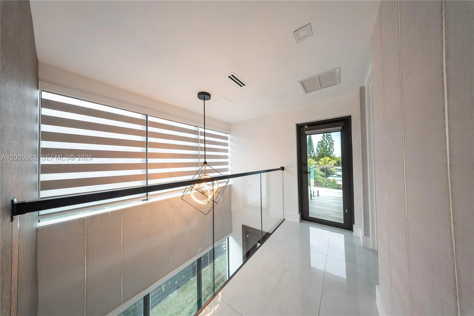 5601 N Ocean Dr 5601, Hollywood, Florida 33019, Hollywood, Florida 33019, 5 Bedrooms Bedrooms, ,4 BathroomsBathrooms,Residential Lease,For Rent,5601 N Ocean Dr 5601, Hollywood, Florida 33019,A12009882