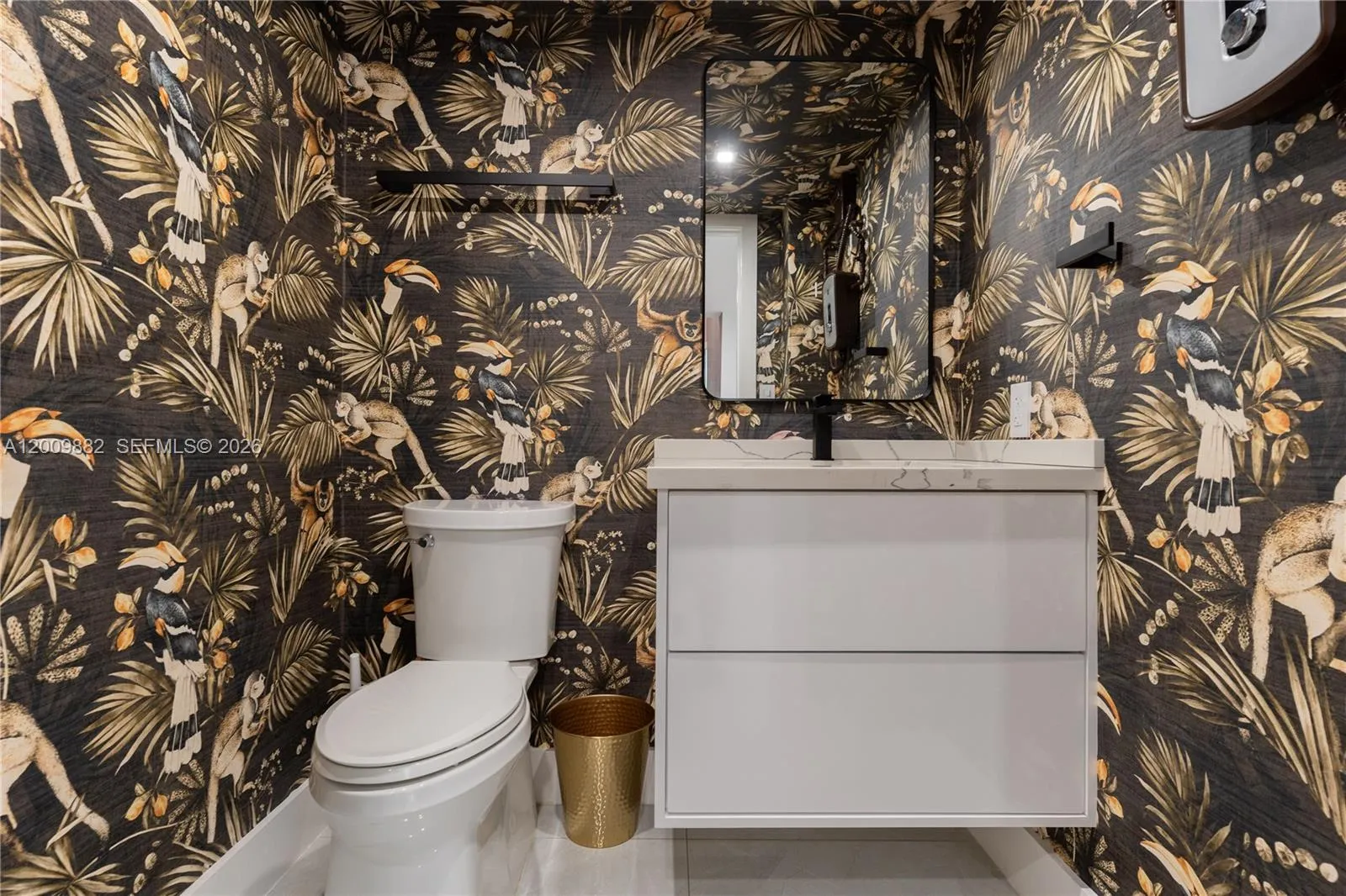 5601 N Ocean Dr 5601, Hollywood, Florida 33019, Hollywood, Florida 33019, 5 Bedrooms Bedrooms, ,4 BathroomsBathrooms,Residential Lease,For Rent,5601 N Ocean Dr 5601, Hollywood, Florida 33019,A12009882