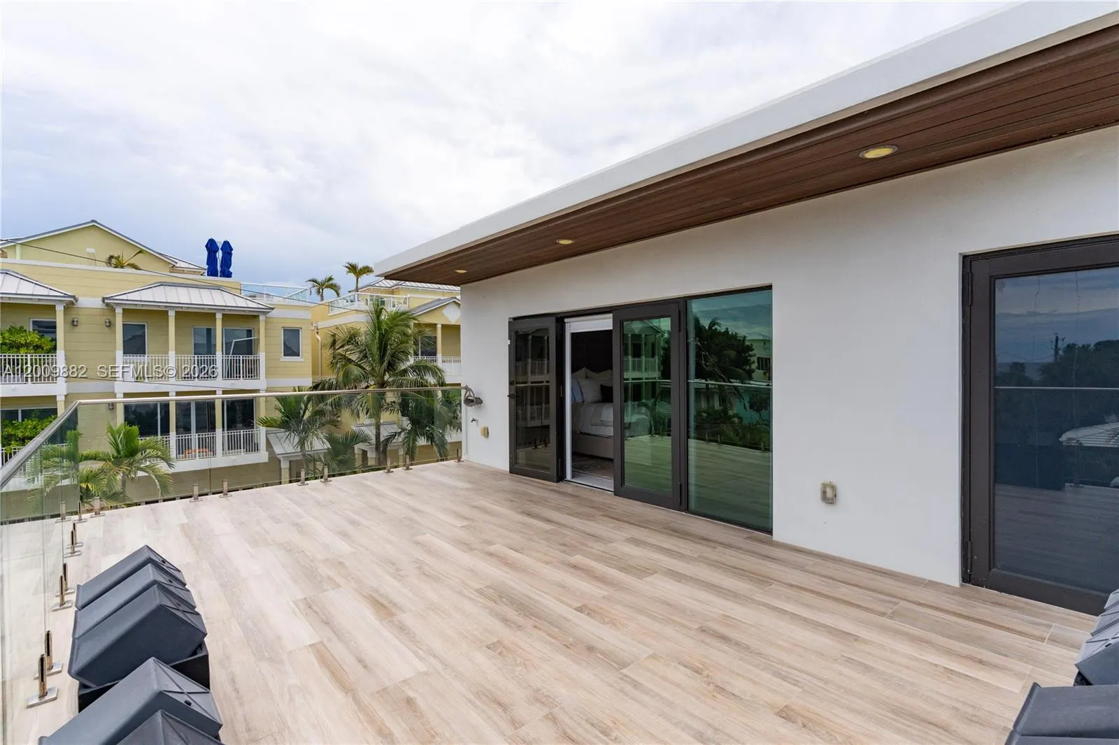 5601 N Ocean Dr 5601, Hollywood, Florida 33019, Hollywood, Florida 33019, 5 Bedrooms Bedrooms, ,4 BathroomsBathrooms,Residential Lease,For Rent,5601 N Ocean Dr 5601, Hollywood, Florida 33019,A12009882