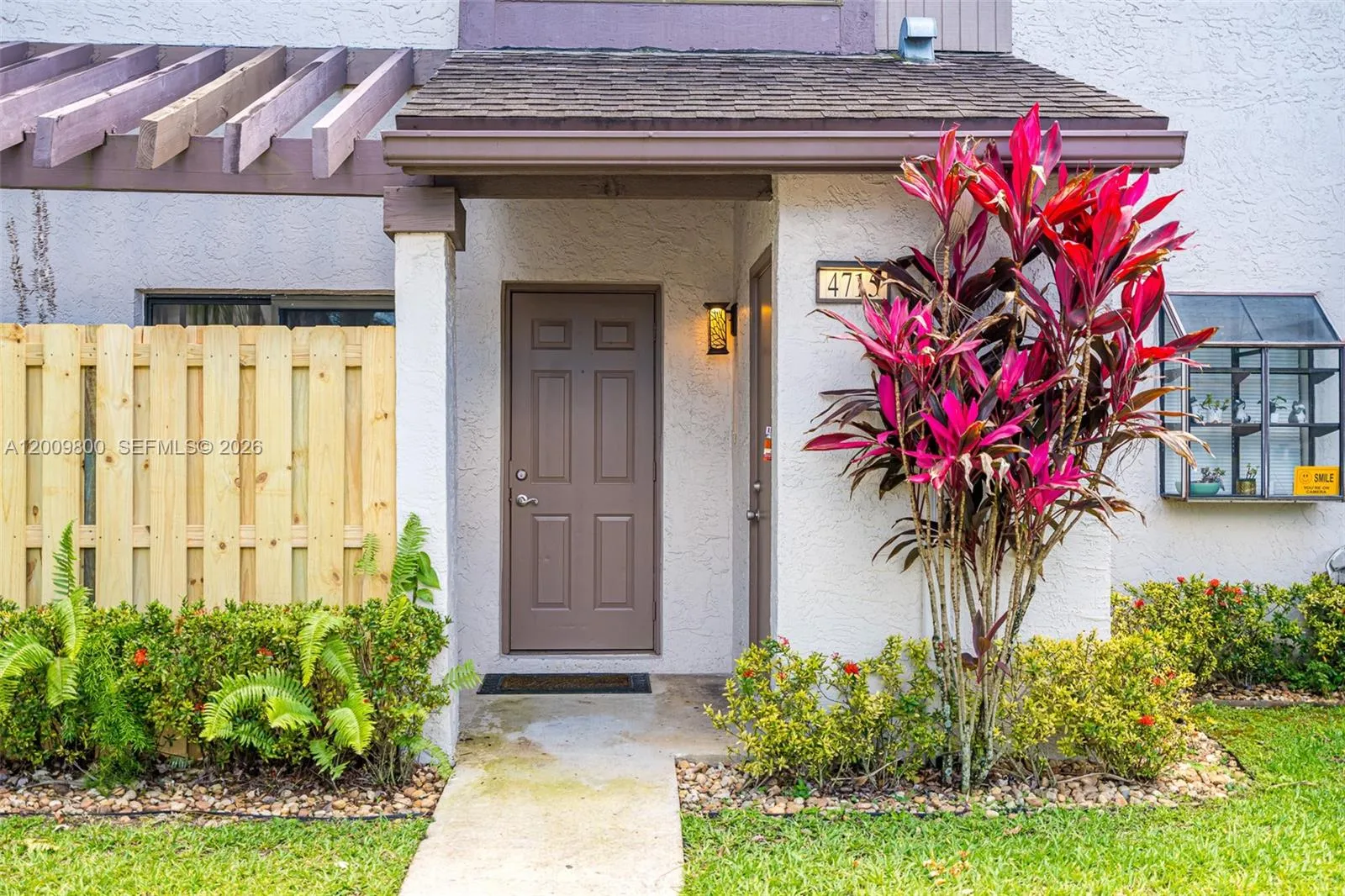 4715 Nw 82nd Ave 1405, Lauderhill, Florida 33351, Lauderhill, Florida 33351, 2 Bedrooms Bedrooms, ,2 BathroomsBathrooms,Residential,For Sale,4715 Nw 82nd Ave 1405, Lauderhill, Florida 33351,A12009800 4715 Nw 82nd Ave 1405, Lauderhill, Florida 33351, Lauderhill, Florida 33351, 2 Bedrooms Bedrooms, ,2 BathroomsBathrooms,Residential,For Sale,4715 Nw 82nd Ave 1405, Lauderhill, Florida 33351,A12009800