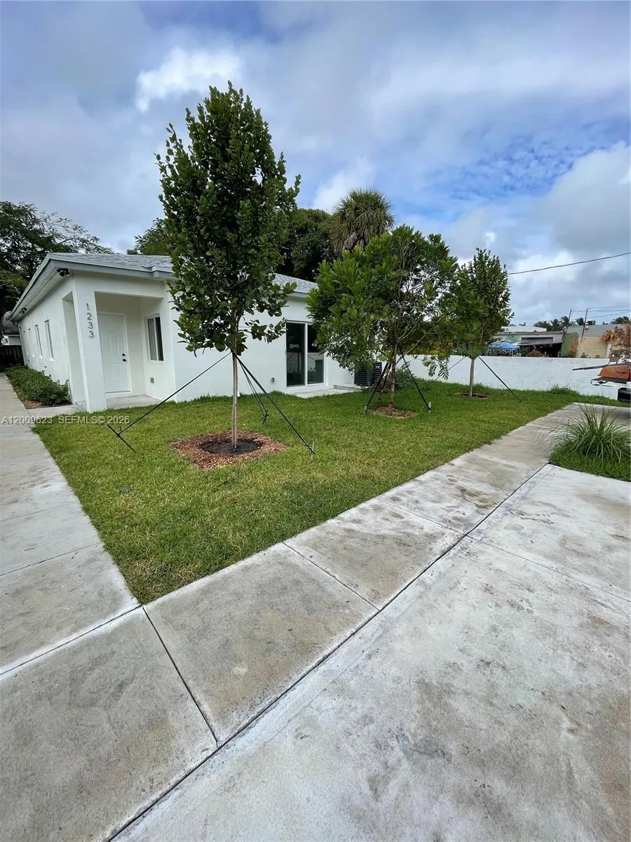 920 Nw 81st St, Miami, Florida 33150, Miami, Florida 33150, ,Land,For Sale,920 Nw 81st St, Miami, Florida 33150,A12009623