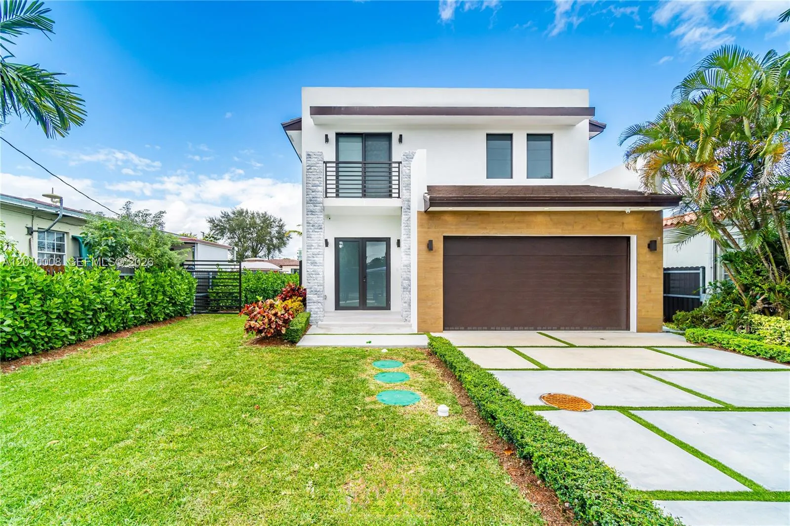 6535 Sw 26th St, Miami, Florida 33155, Miami, Florida 33155, 4 Bedrooms Bedrooms, ,3 BathroomsBathrooms,Residential,For Sale,6535 Sw 26th St, Miami, Florida 33155,A12010008