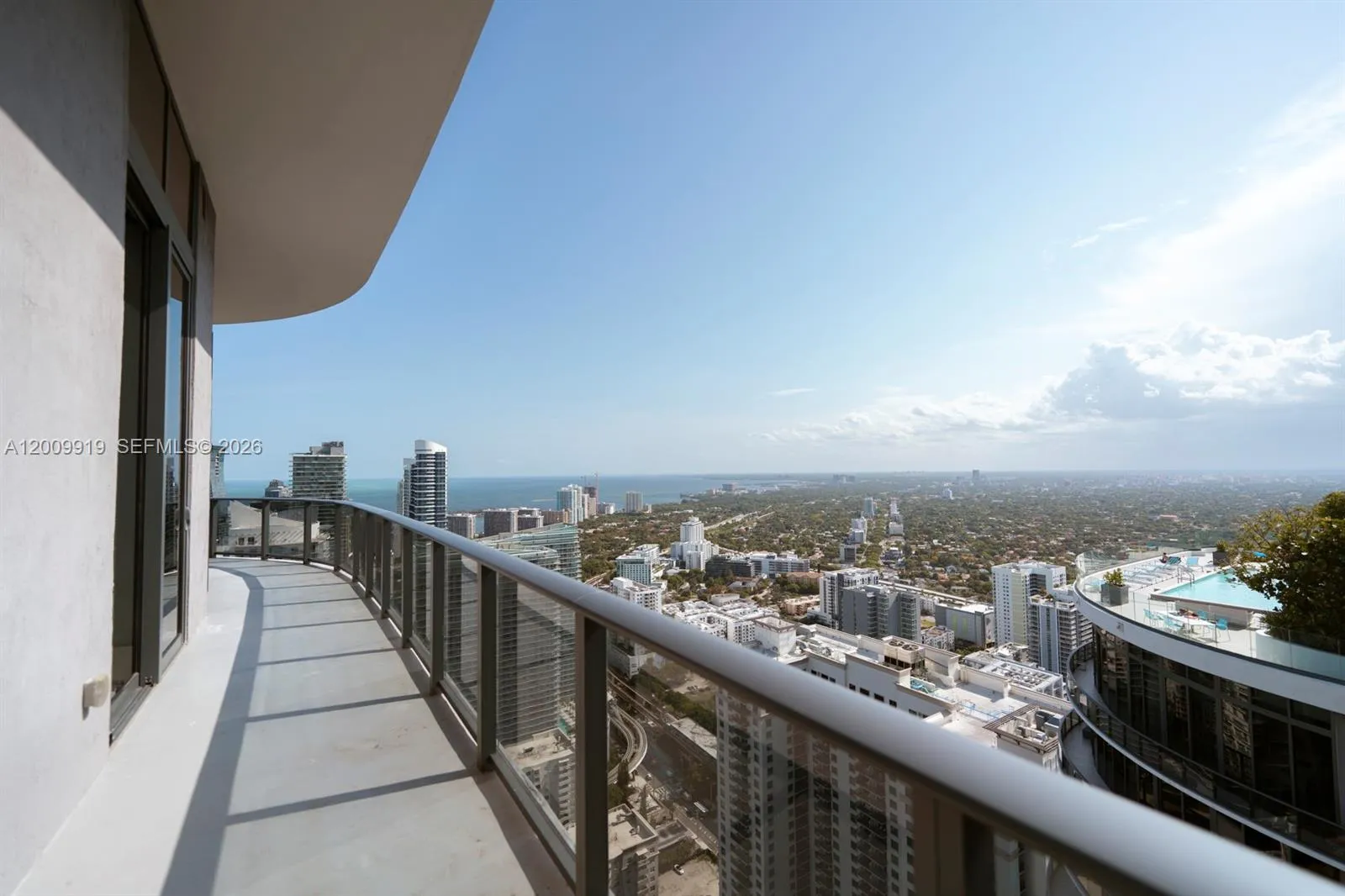 45 Sw 9th St 4906, Miami, Florida 33130, Miami, Florida 33130, 4 Bedrooms Bedrooms, ,4 BathroomsBathrooms,Residential Lease,For Rent,45 Sw 9th St 4906, Miami, Florida 33130,A12009919 45 Sw 9th St 4906, Miami, Florida 33130, Miami, Florida 33130, 4 Bedrooms Bedrooms, ,4 BathroomsBathrooms,Residential Lease,For Rent,45 Sw 9th St 4906, Miami, Florida 33130,A12009919