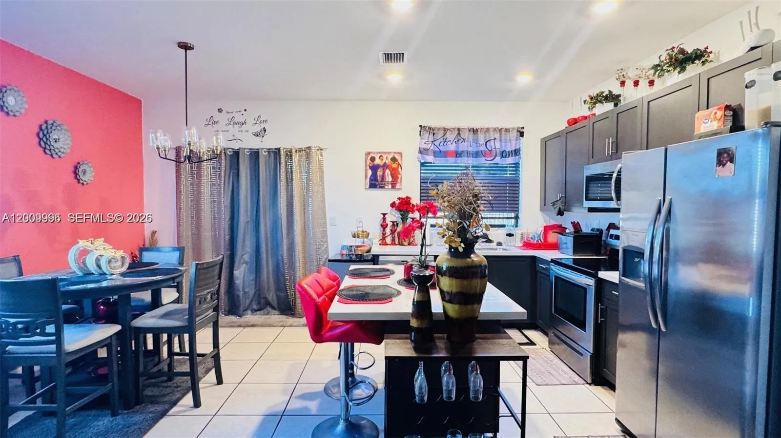 21463 Ne 3rd Path, Miami, Florida 33179, Miami, Florida 33179, 3 Bedrooms Bedrooms, ,3 BathroomsBathrooms,Residential,For Sale,21463 Ne 3rd Path, Miami, Florida 33179,A12009996