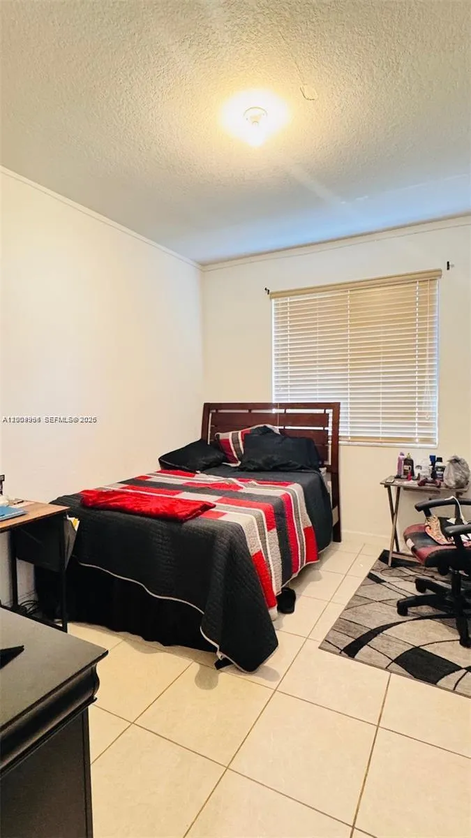 21463 Ne 3rd Path, Miami, Florida 33179, Miami, Florida 33179, 3 Bedrooms Bedrooms, ,3 BathroomsBathrooms,Residential,For Sale,21463 Ne 3rd Path, Miami, Florida 33179,A12009996