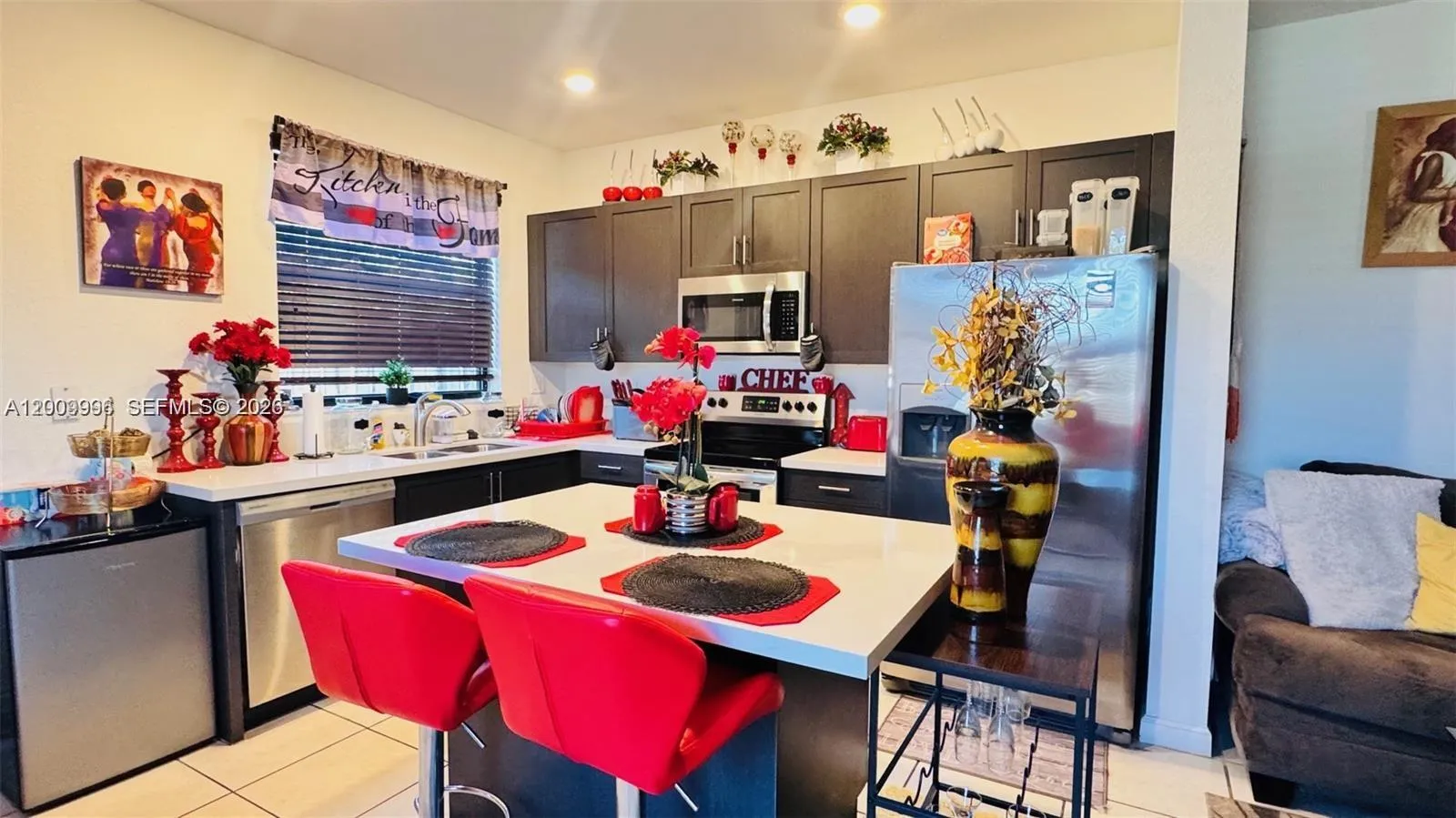 21463 Ne 3rd Path, Miami, Florida 33179, Miami, Florida 33179, 3 Bedrooms Bedrooms, ,3 BathroomsBathrooms,Residential,For Sale,21463 Ne 3rd Path, Miami, Florida 33179,A12009996