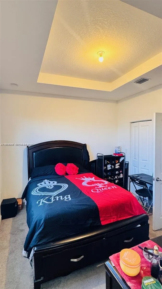 21463 Ne 3rd Path, Miami, Florida 33179, Miami, Florida 33179, 3 Bedrooms Bedrooms, ,3 BathroomsBathrooms,Residential,For Sale,21463 Ne 3rd Path, Miami, Florida 33179,A12009996