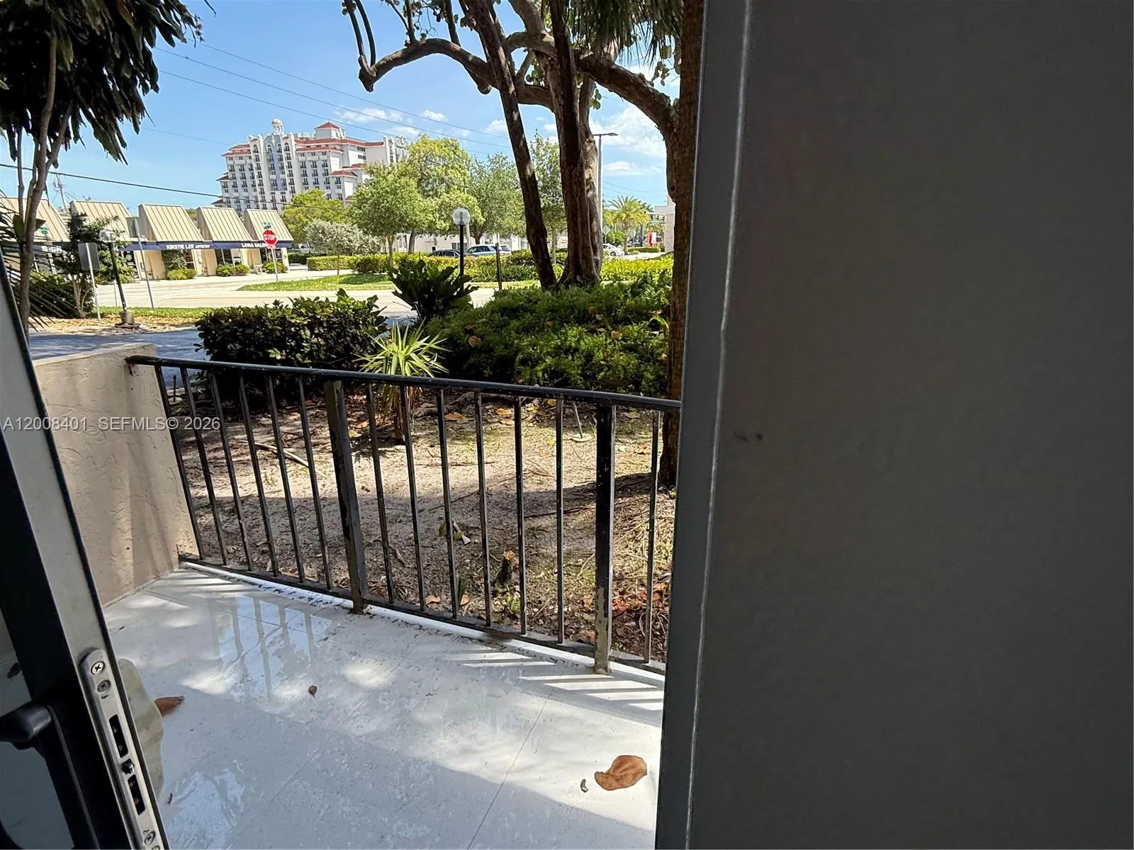 1625 Se 10th Ave 101, Fort Lauderdale, Florida 333, Fort Lauderdale, Florida 33316, 2 Bedrooms Bedrooms, ,2 BathroomsBathrooms,Residential,For Sale,1625 Se 10th Ave 101, Fort Lauderdale, Florida 333,A12008401