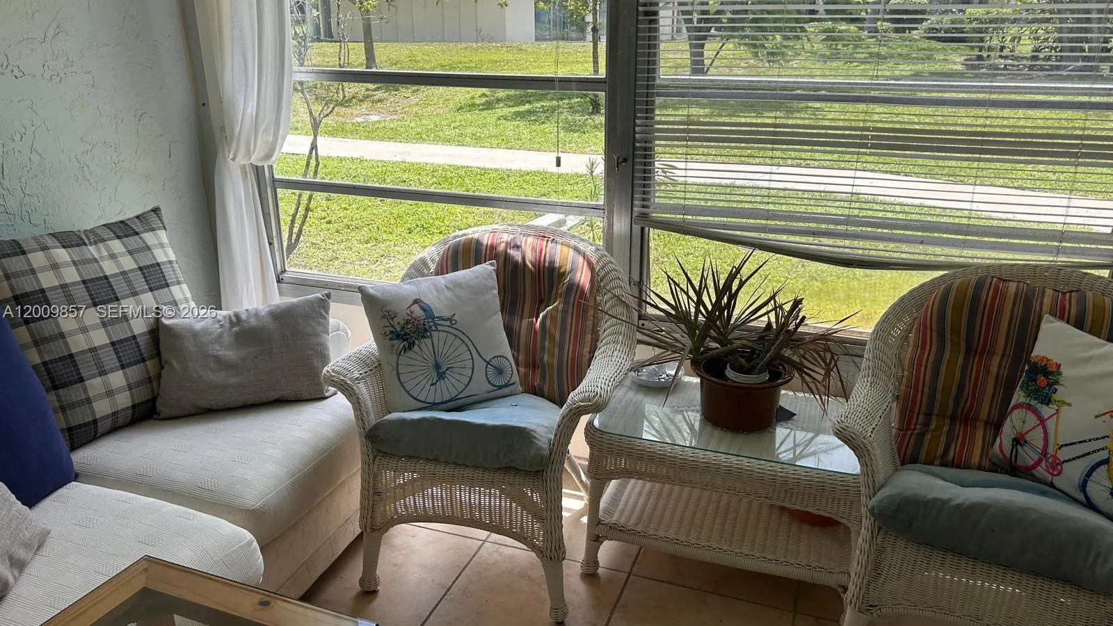 3099 Nw 48th Ave 153, Lauderdale Lakes, Florida 33, Lauderdale Lakes, Florida 33313, 2 Bedrooms Bedrooms, ,2 BathroomsBathrooms,Residential Lease,For Rent,3099 Nw 48th Ave 153, Lauderdale Lakes, Florida 33,A12009857 3099 Nw 48th Ave 153, Lauderdale Lakes, Florida 33, Lauderdale Lakes, Florida 33313, 2 Bedrooms Bedrooms, ,2 BathroomsBathrooms,Residential Lease,For Rent,3099 Nw 48th Ave 153, Lauderdale Lakes, Florida 33,A12009857