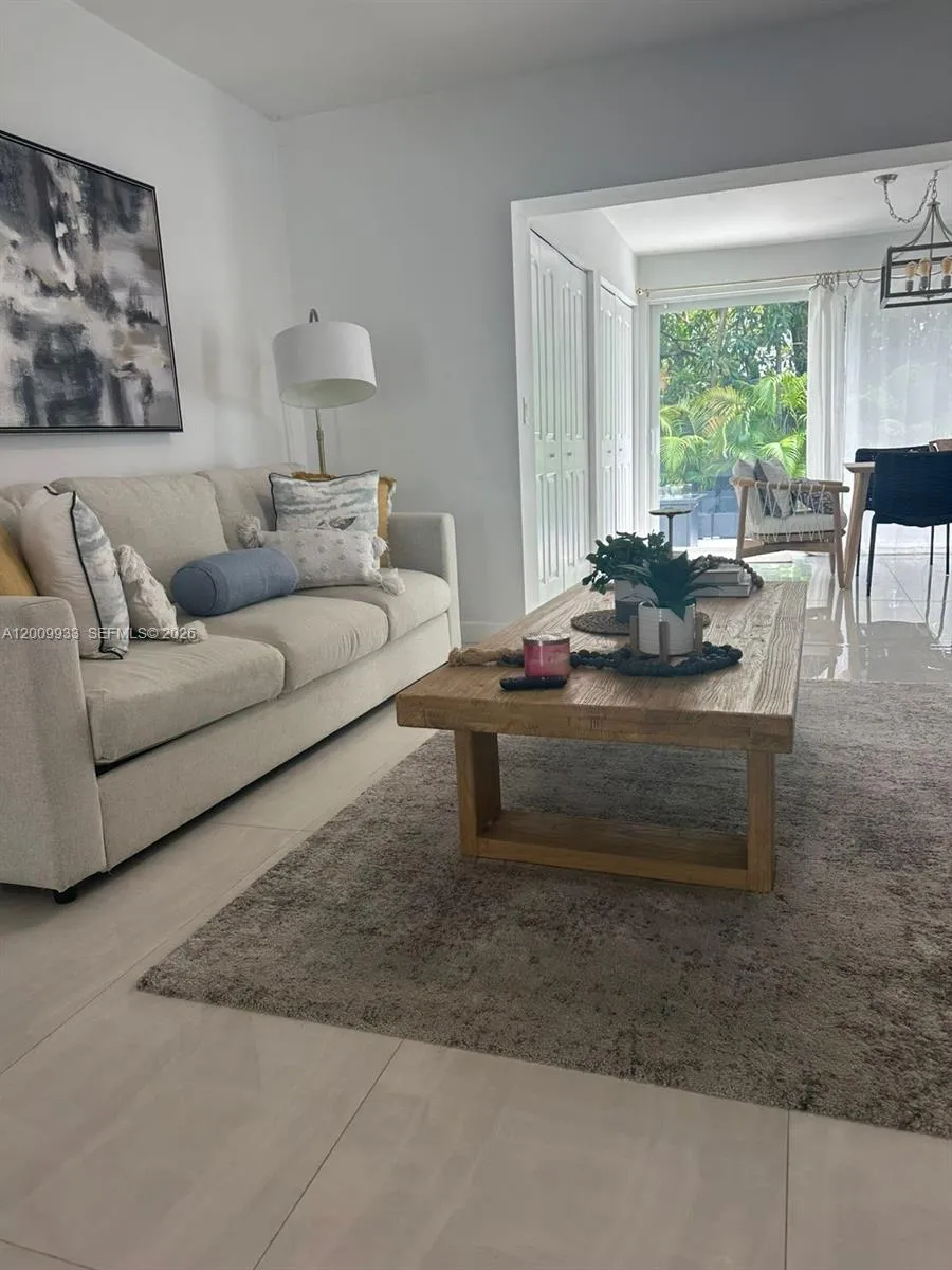 1030 Ne 83rd St 0, Miami, Florida 33138, Miami, Florida 33138, 3 Bedrooms Bedrooms, ,3 BathroomsBathrooms,Residential Lease,For Rent,1030 Ne 83rd St 0, Miami, Florida 33138,A12009933