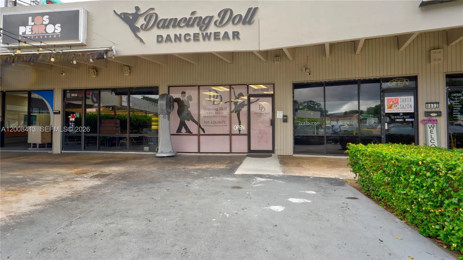 68 169 St, Hialeah, Florida 33015, Hialeah, Florida 33015, ,Business Opportunity,For Sale,68 169 St, Hialeah, Florida 33015,A12008413