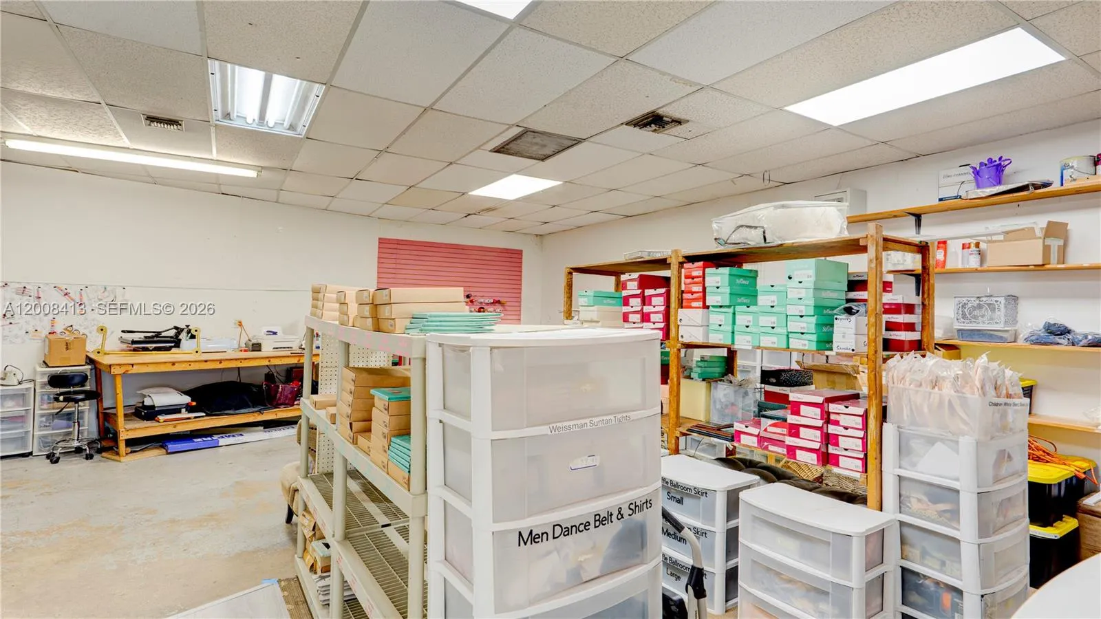 68 169 St, Hialeah, Florida 33015, Hialeah, Florida 33015, ,Business Opportunity,For Sale,68 169 St, Hialeah, Florida 33015,A12008413