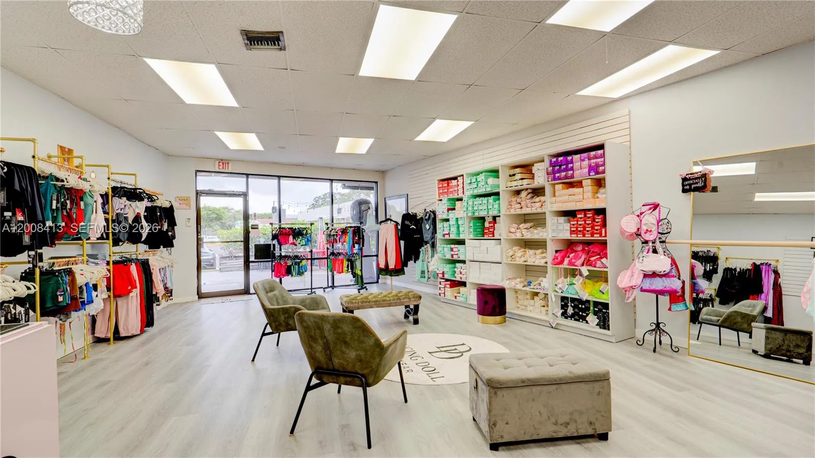 68 169 St, Hialeah, Florida 33015, Hialeah, Florida 33015, ,Business Opportunity,For Sale,68 169 St, Hialeah, Florida 33015,A12008413