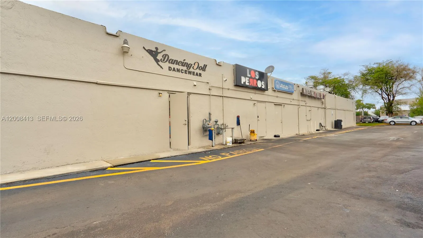 68 169 St, Hialeah, Florida 33015, Hialeah, Florida 33015, ,Business Opportunity,For Sale,68 169 St, Hialeah, Florida 33015,A12008413