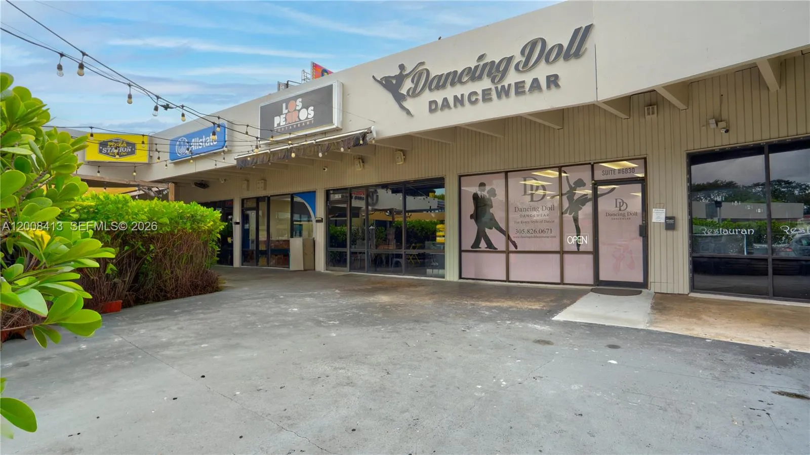 68 169 St, Hialeah, Florida 33015, Hialeah, Florida 33015, ,Business Opportunity,For Sale,68 169 St, Hialeah, Florida 33015,A12008413