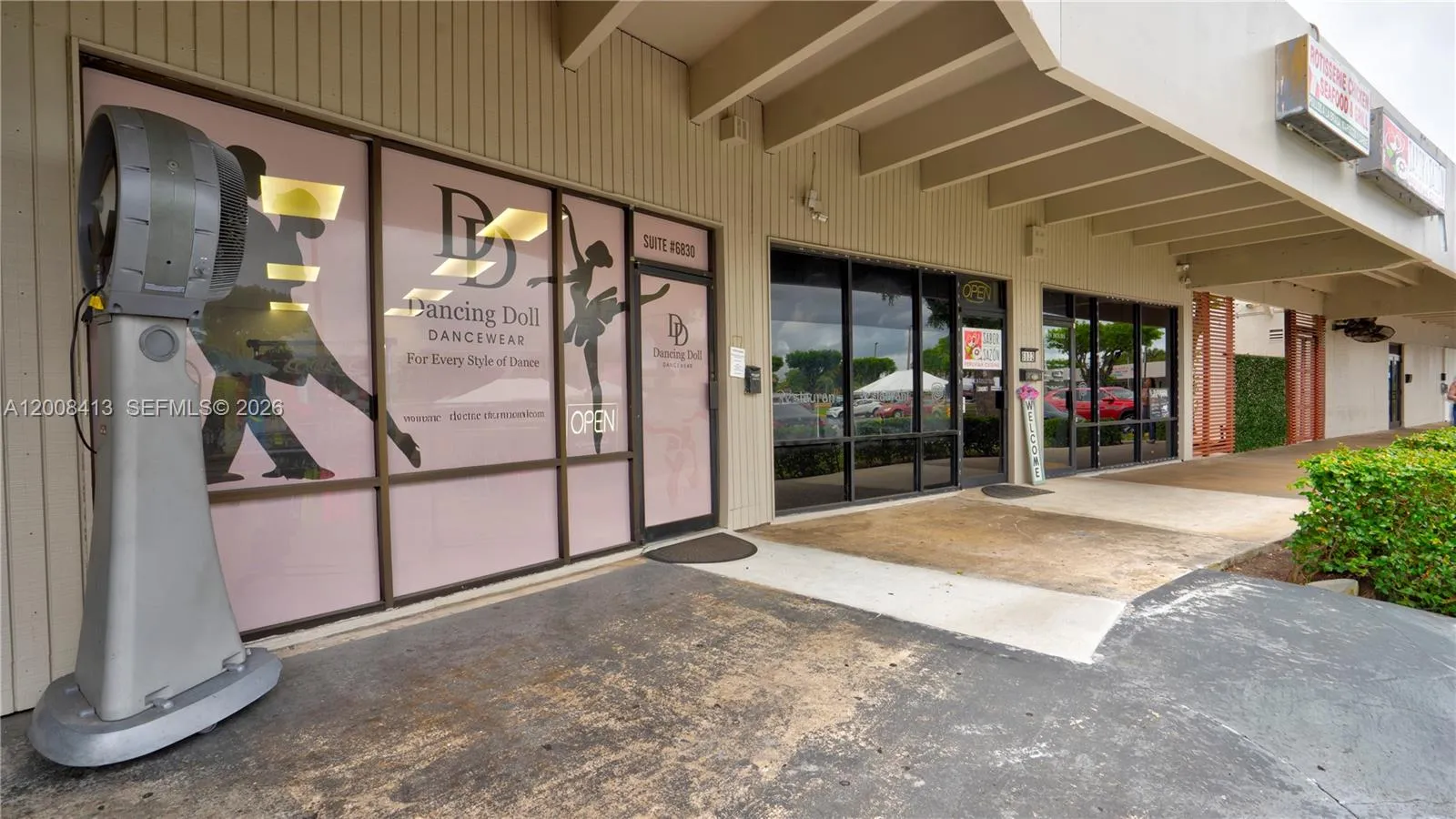 68 169 St, Hialeah, Florida 33015, Hialeah, Florida 33015, ,Business Opportunity,For Sale,68 169 St, Hialeah, Florida 33015,A12008413