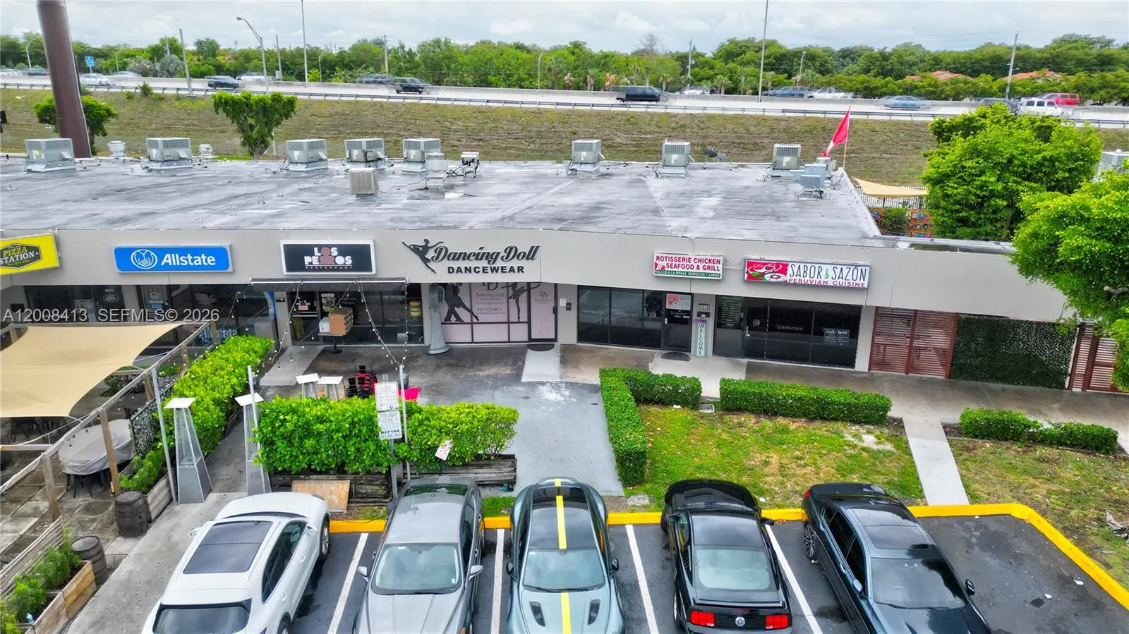 68 169 St, Hialeah, Florida 33015, Hialeah, Florida 33015, ,Business Opportunity,For Sale,68 169 St, Hialeah, Florida 33015,A12008413